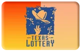 gambar prediksi texas-mor togel akurat bocoran TESLATOTO
