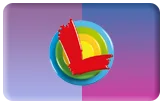 gambar prediksi wisconsin togel akurat bocoran TESLATOTO